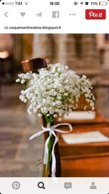 La paura di spendere taaaaantoooo!!!! - 1