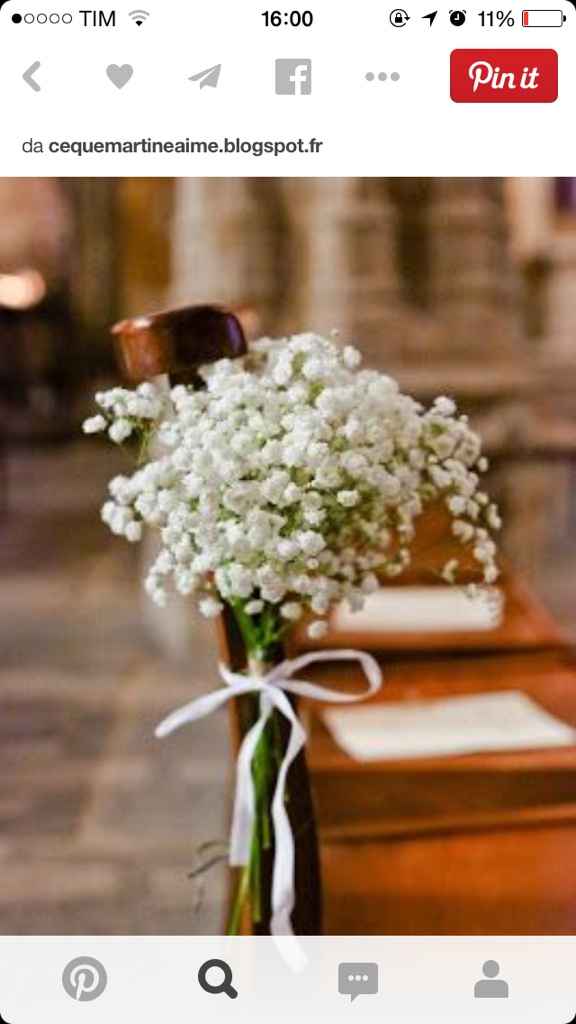 Chi é shabby chic colore tiffany??? - 2