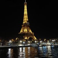 Partecipa e vinci un viaggio per 2 con destinazione a sorpresa 🎁🚀 - 1