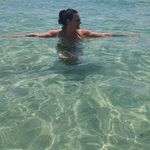 Simonetta