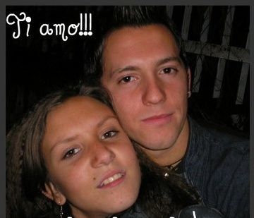 noi 7 anni e mezzo fa 