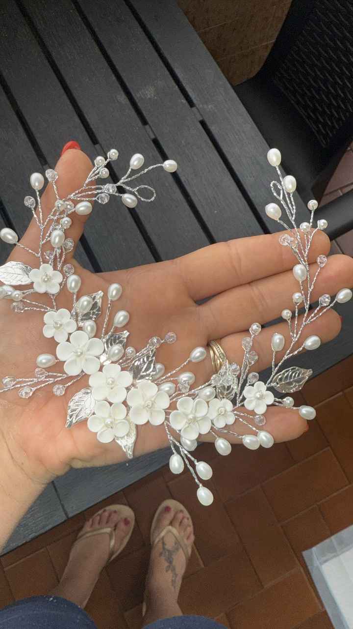 Consiglio capelli - 2