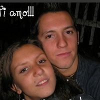 noi 7 anni e mezzo fa 