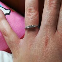 Proposta da favola 💍🏰💚 - 1