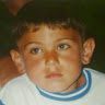 Mirko