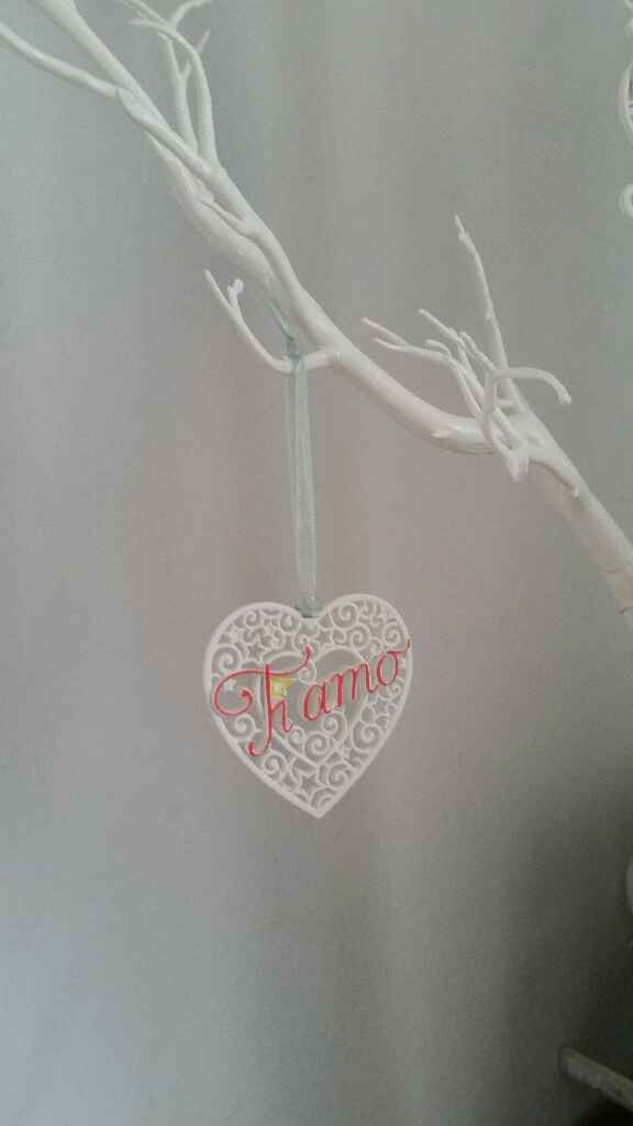 Tableau con albero - 4