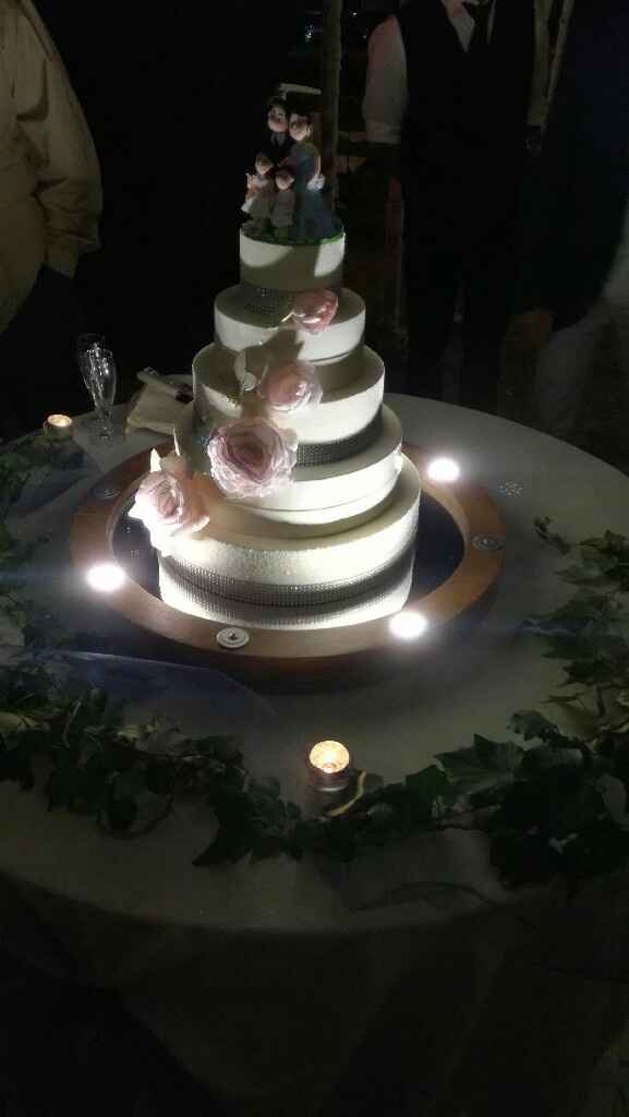  Il mio matrimonio 16/09/17 - 6