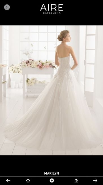 Aiutoooooo dubbio abito - 2