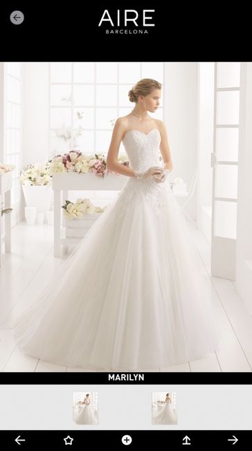 Aiutoooooo dubbio abito - 4