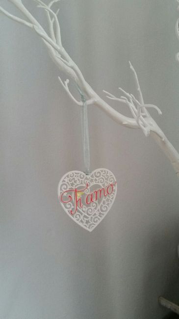 Tableau con albero - 4