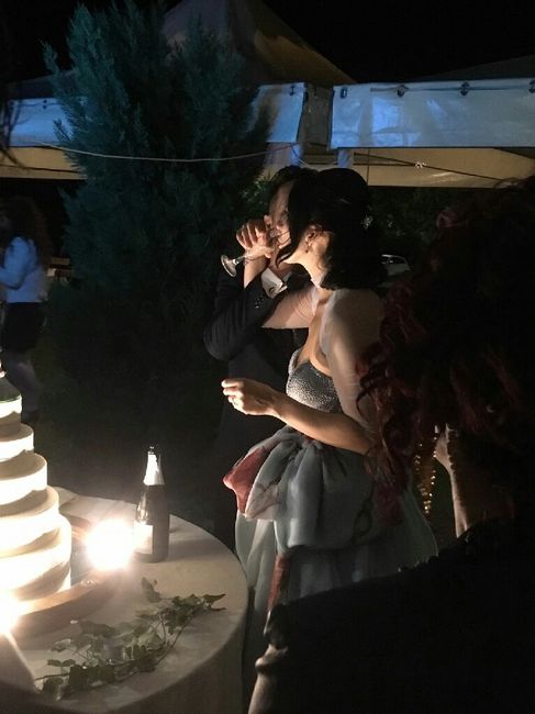  Il mio matrimonio 16/09/17 - 9
