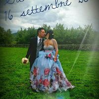  Il mio matrimonio 16/09/17 - 1