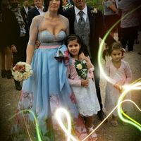  Il mio matrimonio 16/09/17 - 2
