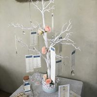  Il mio matrimonio 16/09/17 - 3