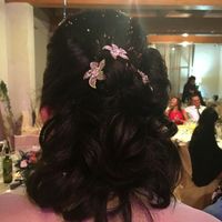  Il mio matrimonio 16/09/17 - 4
