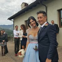  Il mio matrimonio 16/09/17 - 5