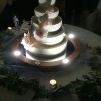  Il mio matrimonio 16/09/17 - 6
