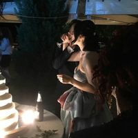  Il mio matrimonio 16/09/17 - 9