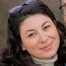 Emanuela