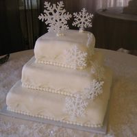 torta dei miei desideri