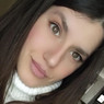 Claudia