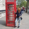 Alessia