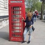 Alessia