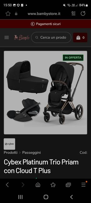 Future mamme Dicembre 2023 - 1