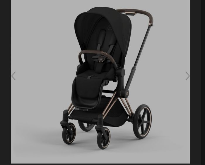 Mamme novembre 2023 - 2