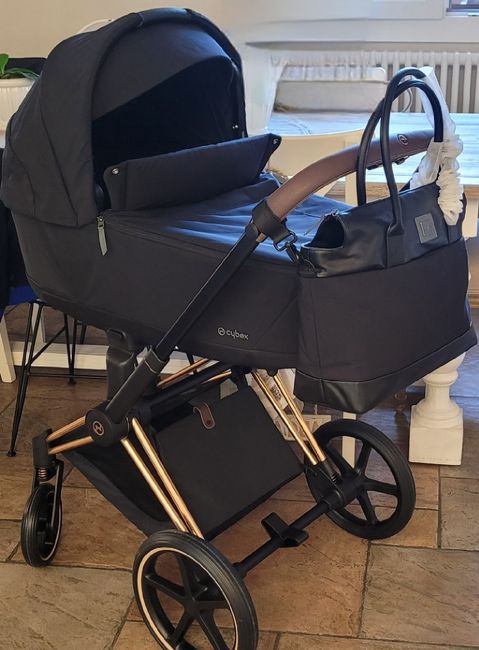 Future mamme Dicembre 2023 - 1