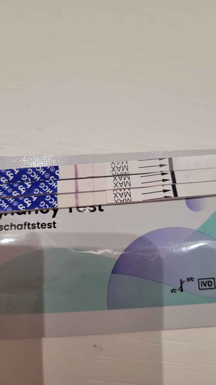 Chi non le aspetta per gennaio 2023 ❄️ ☃️ - 1