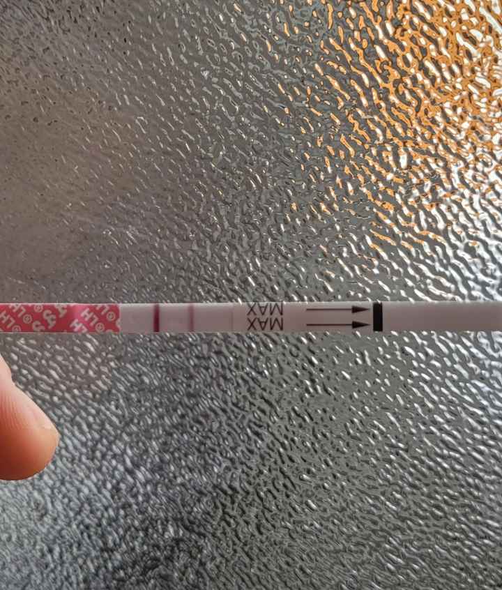 Chi non le aspetta per marzo 2023🍀 - 1