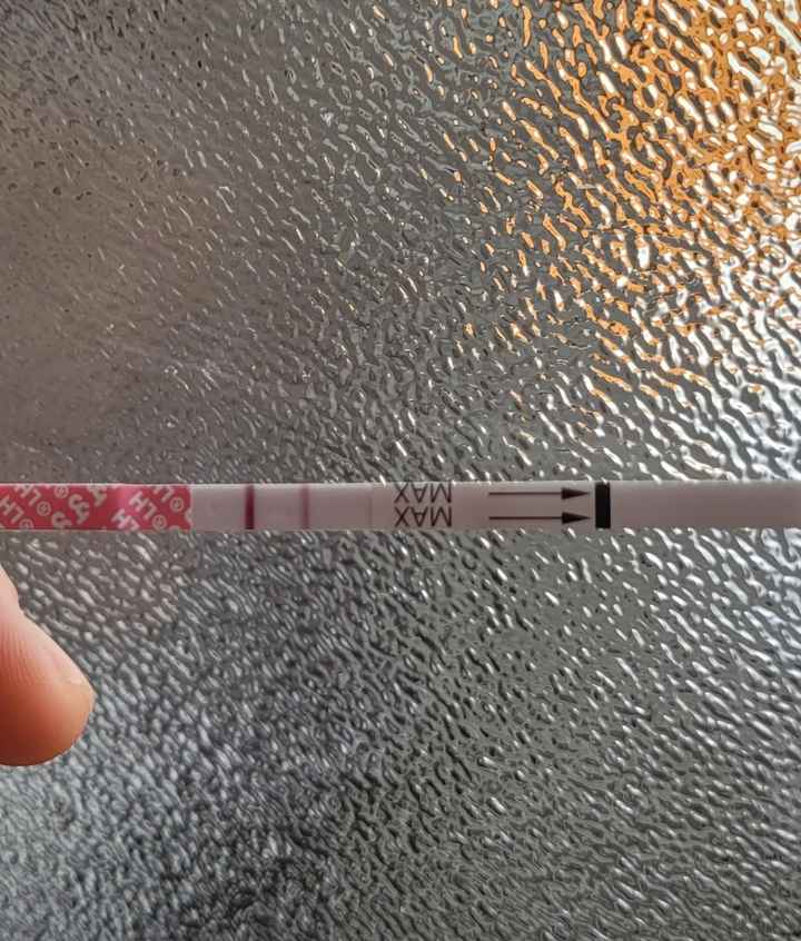 Chi non le aspetta per marzo 2023🍀 - 1