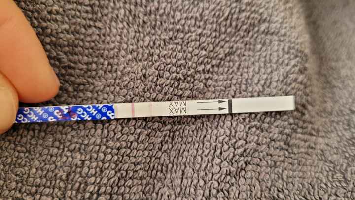 Chi non le aspetta per marzo 2023🍀 - 1