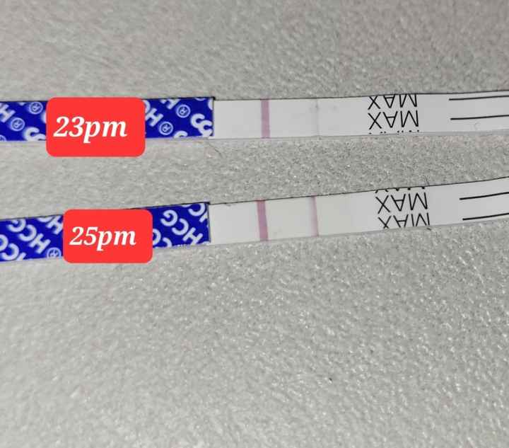 Chi non le aspetta per marzo 2023🍀 - 1