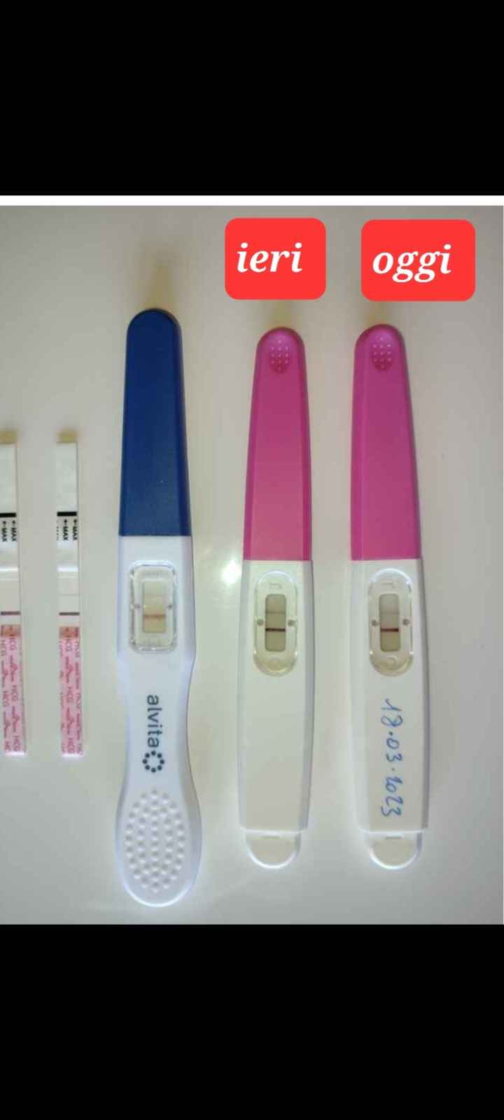 Mamme novembre 2023 - 1