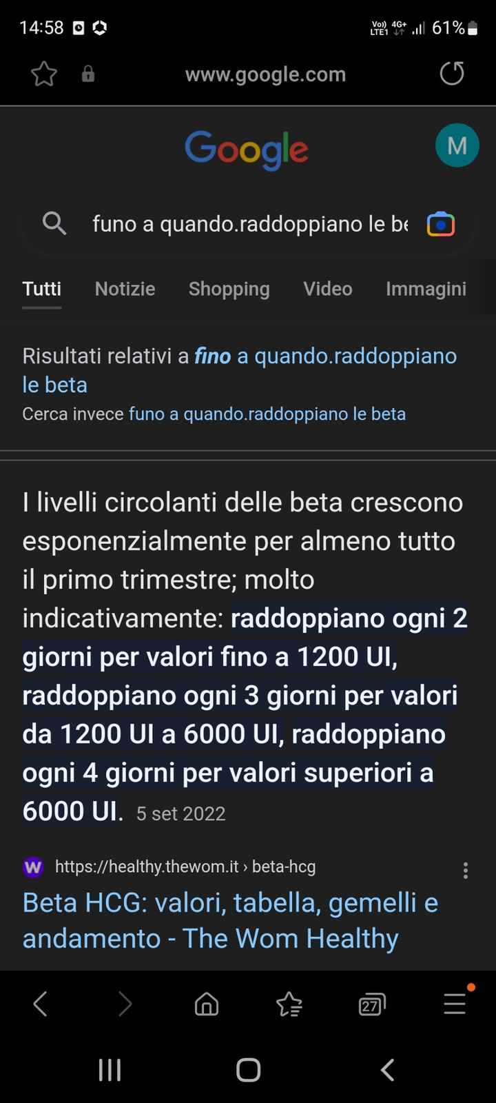 Mamme novembre 2023 - 1