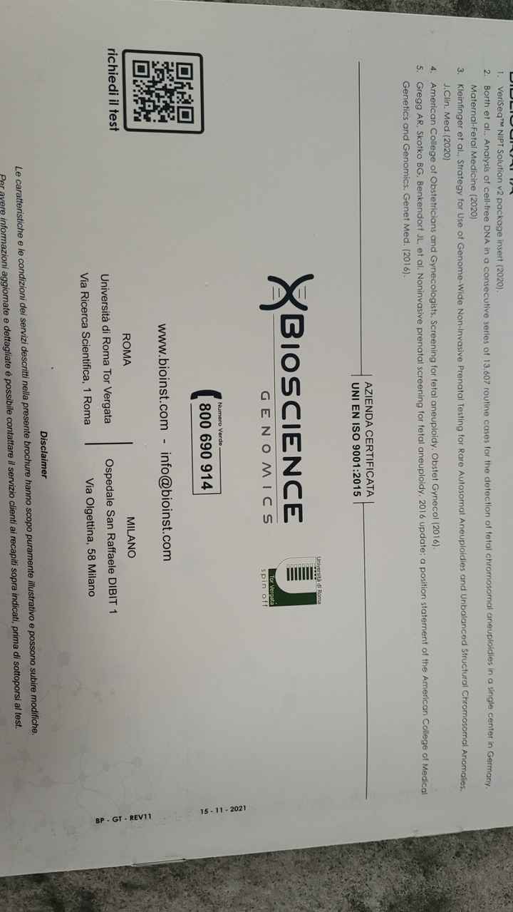 Future mamme Dicembre 2023 - 1