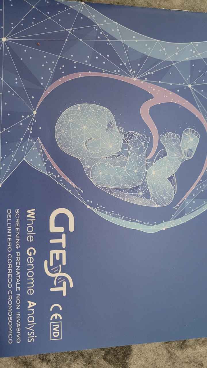 Future mamme Dicembre 2023 - 2