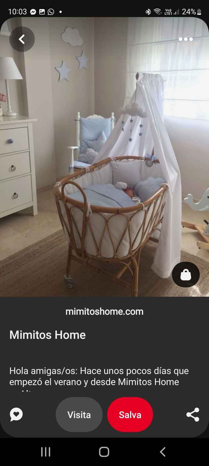 Mamme novembre 2023 - 1