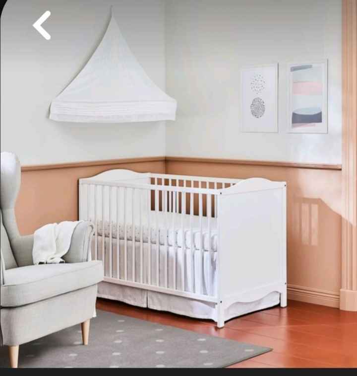 Mamme novembre 2023 - 1