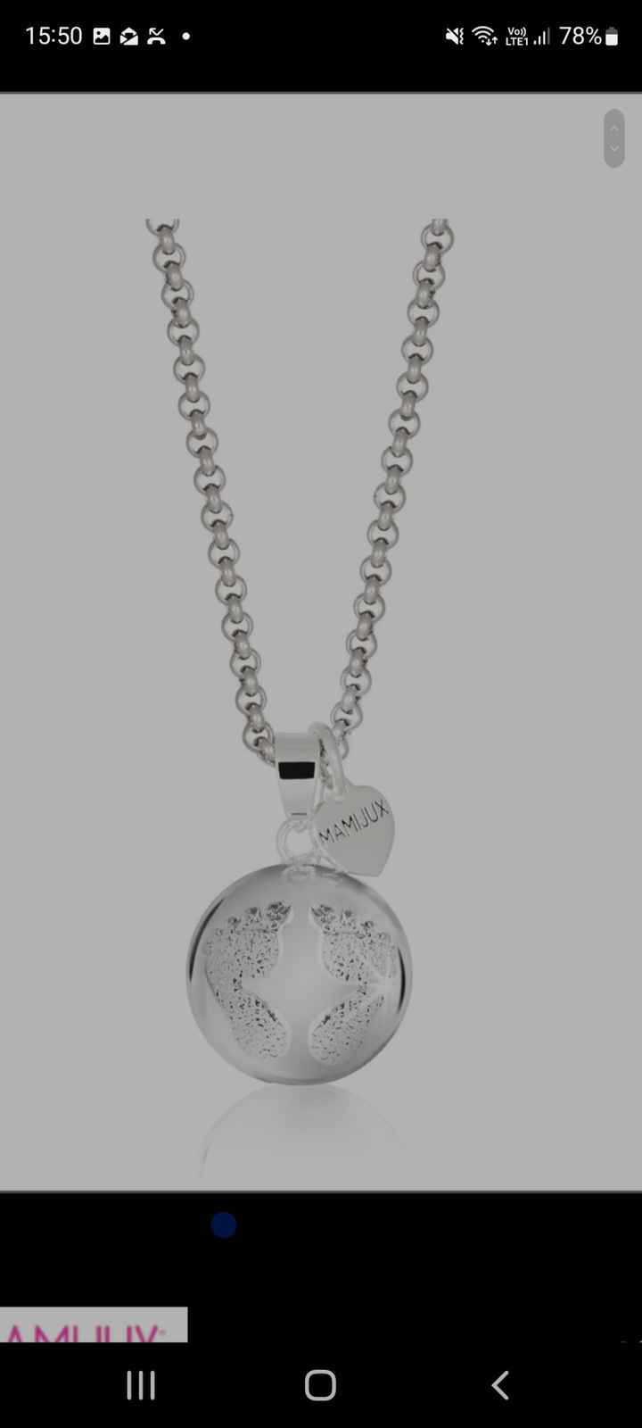 Future mamme Dicembre 2023 - 2