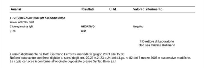 Mamme novembre 2023 - 1