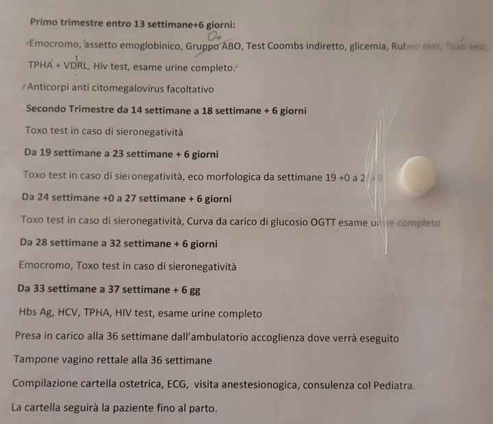 Mamme novembre 2023 - 1