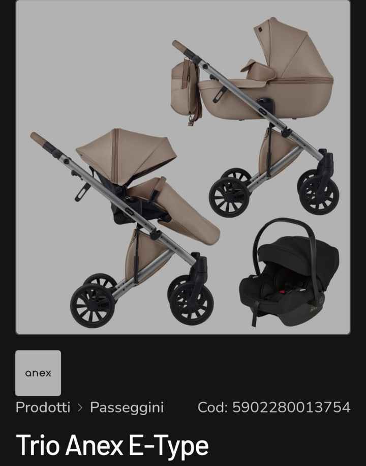 Future mamme Dicembre 2023 - 1