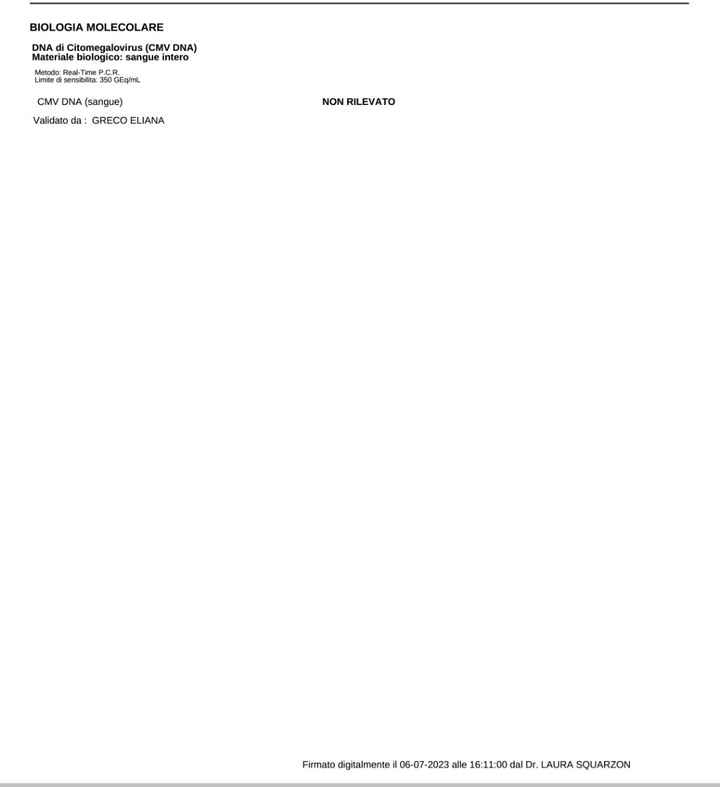 Future mamme settembre 2023😍🎉🌈 - 1