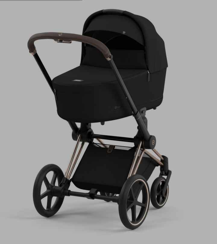 Mamme novembre 2023 - 1