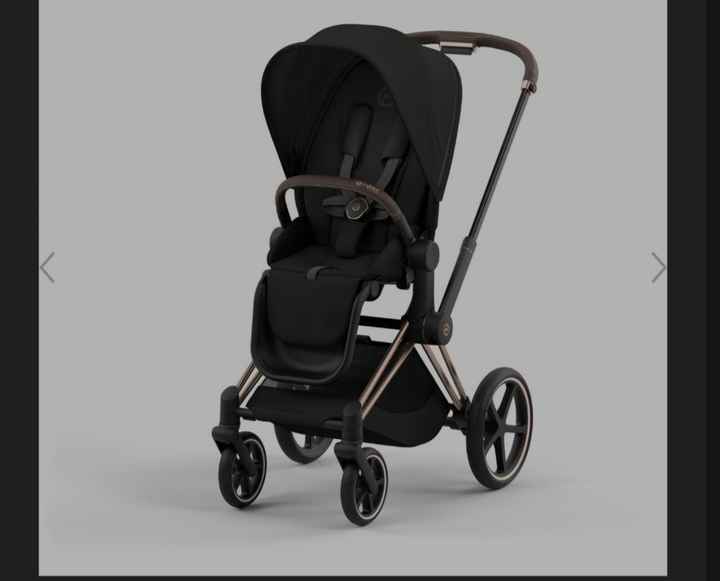 Mamme novembre 2023 - 2