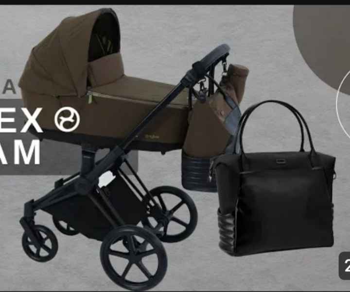 Mamme novembre 2023 - 2