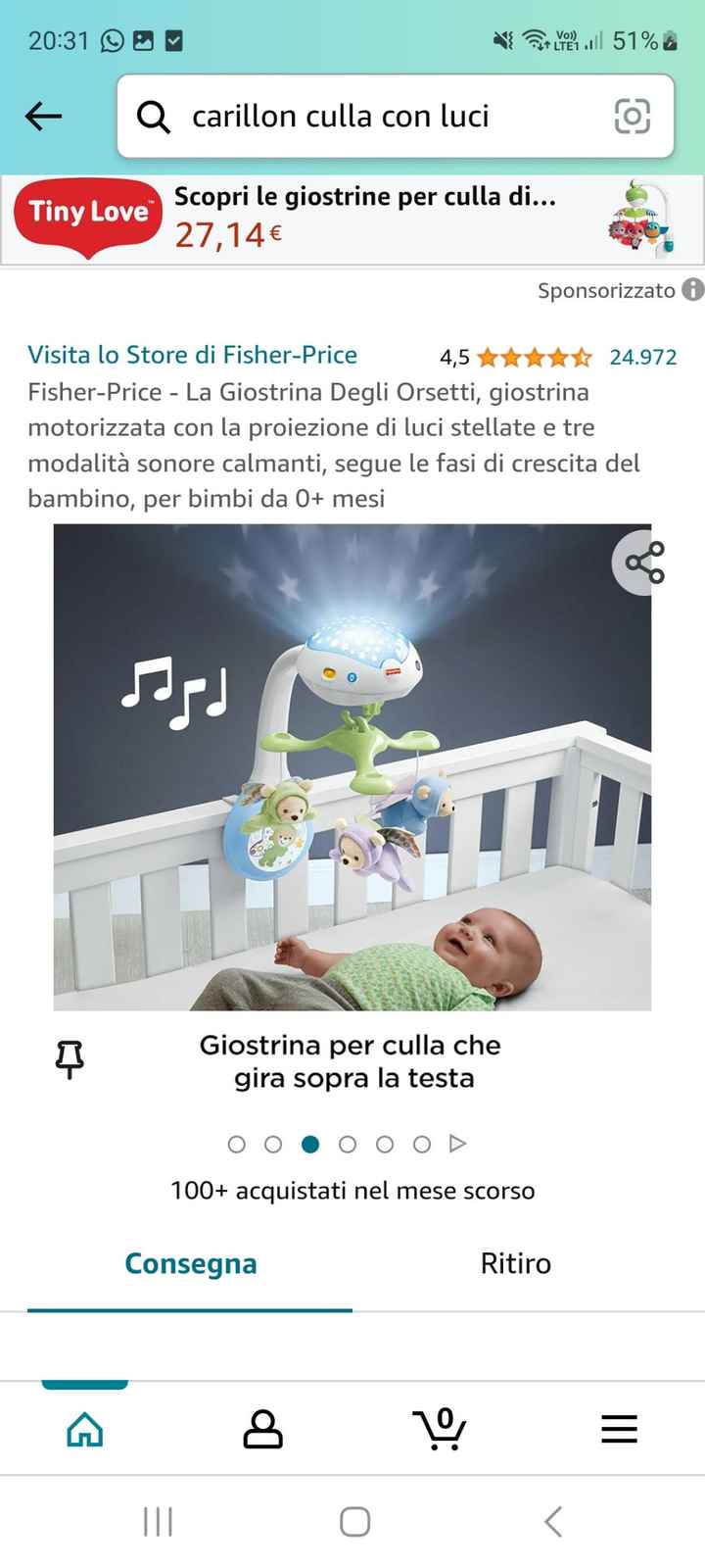 Future mamme Dicembre 2023 - 1